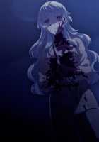 Tsui Yuri ~Okaa-san ni wa Naisho da yo~ / つい・ゆり ～おかあさんにはナイショだよ～ [Cosmic] [Original] Thumbnail Page 289