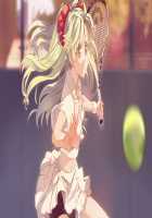 Tsui Yuri ~Okaa-san ni wa Naisho da yo~ / つい・ゆり ～おかあさんにはナイショだよ～ [Cosmic] [Original] Thumbnail Page 30