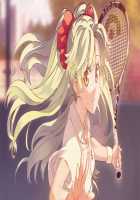 Tsui Yuri ~Okaa-san ni wa Naisho da yo~ / つい・ゆり ～おかあさんにはナイショだよ～ [Cosmic] [Original] Thumbnail Page 32