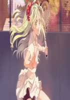 Tsui Yuri ~Okaa-san ni wa Naisho da yo~ / つい・ゆり ～おかあさんにはナイショだよ～ [Cosmic] [Original] Thumbnail Page 35