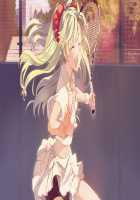 Tsui Yuri ~Okaa-san ni wa Naisho da yo~ / つい・ゆり ～おかあさんにはナイショだよ～ [Cosmic] [Original] Thumbnail Page 36