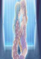 Tsui Yuri ~Okaa-san ni wa Naisho da yo~ / つい・ゆり ～おかあさんにはナイショだよ～ [Cosmic] [Original] Thumbnail Page 60