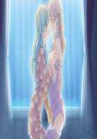 Tsui Yuri ~Okaa-san ni wa Naisho da yo~ / つい・ゆり ～おかあさんにはナイショだよ～ [Cosmic] [Original] Thumbnail Page 66