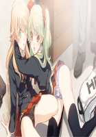 Tsui Yuri ~Okaa-san ni wa Naisho da yo~ / つい・ゆり ～おかあさんにはナイショだよ～ [Cosmic] [Original] Thumbnail Page 72