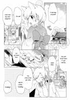 Legally Married Yuri Couple Book #1 / 合法百合夫婦本 [Itou Hachi] [Original] Thumbnail Page 11