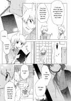 Legally Married Yuri Couple Book #1 / 合法百合夫婦本 [Itou Hachi] [Original] Thumbnail Page 13