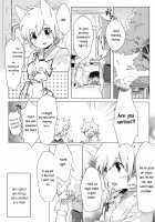 Legally Married Yuri Couple Book #1 / 合法百合夫婦本 [Itou Hachi] [Original] Thumbnail Page 16