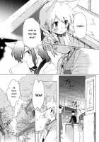 Legally Married Yuri Couple Book #1 / 合法百合夫婦本 [Itou Hachi] [Original] Thumbnail Page 18