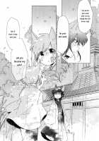 Legally Married Yuri Couple Book #1 / 合法百合夫婦本 [Itou Hachi] [Original] Thumbnail Page 20