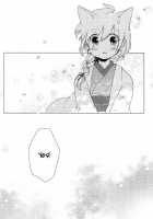 Legally Married Yuri Couple Book #1 / 合法百合夫婦本 [Itou Hachi] [Original] Thumbnail Page 21