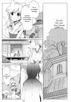 Legally Married Yuri Couple Book #1 / 合法百合夫婦本 [Itou Hachi] [Original] Thumbnail Page 22