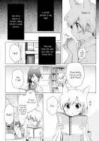 Legally Married Yuri Couple Book #1 / 合法百合夫婦本 [Itou Hachi] [Original] Thumbnail Page 23
