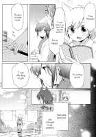 Legally Married Yuri Couple Book #1 / 合法百合夫婦本 [Itou Hachi] [Original] Thumbnail Page 24