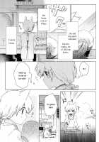 Legally Married Yuri Couple Book #1 / 合法百合夫婦本 [Itou Hachi] [Original] Thumbnail Page 25