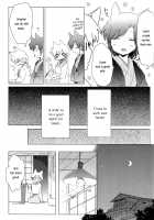 Legally Married Yuri Couple Book #1 / 合法百合夫婦本 [Itou Hachi] [Original] Thumbnail Page 27