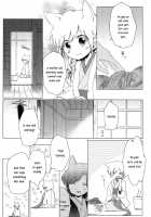 Legally Married Yuri Couple Book #1 / 合法百合夫婦本 [Itou Hachi] [Original] Thumbnail Page 28
