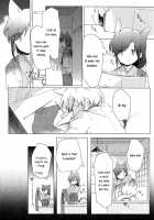 Legally Married Yuri Couple Book #1 / 合法百合夫婦本 [Itou Hachi] [Original] Thumbnail Page 29