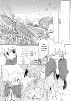 Legally Married Yuri Couple Book #1 / 合法百合夫婦本 [Itou Hachi] [Original] Thumbnail Page 30