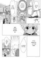 Legally Married Yuri Couple Book #1 / 合法百合夫婦本 [Itou Hachi] [Original] Thumbnail Page 31