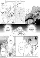 Legally Married Yuri Couple Book #1 / 合法百合夫婦本 [Itou Hachi] [Original] Thumbnail Page 32