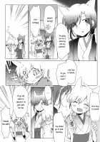 Legally Married Yuri Couple Book #1 / 合法百合夫婦本 [Itou Hachi] [Original] Thumbnail Page 33