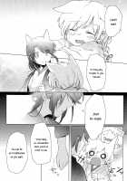Legally Married Yuri Couple Book #1 / 合法百合夫婦本 [Itou Hachi] [Original] Thumbnail Page 35