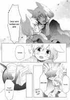 Legally Married Yuri Couple Book #1 / 合法百合夫婦本 [Itou Hachi] [Original] Thumbnail Page 36