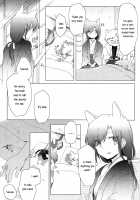 Legally Married Yuri Couple Book #1 / 合法百合夫婦本 [Itou Hachi] [Original] Thumbnail Page 37