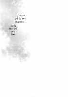 Legally Married Yuri Couple Book #1 / 合法百合夫婦本 [Itou Hachi] [Original] Thumbnail Page 40