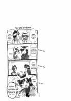 Legally Married Yuri Couple Book #1 / 合法百合夫婦本 [Itou Hachi] [Original] Thumbnail Page 41