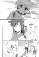 Legally Married Yuri Couple Book #1 / 合法百合夫婦本 [Itou Hachi] [Original] Thumbnail Page 43