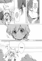 Legally Married Yuri Couple Book #1 / 合法百合夫婦本 [Itou Hachi] [Original] Thumbnail Page 44
