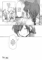 Legally Married Yuri Couple Book #1 / 合法百合夫婦本 [Itou Hachi] [Original] Thumbnail Page 45