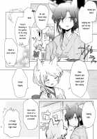 Legally Married Yuri Couple Book #1 / 合法百合夫婦本 [Itou Hachi] [Original] Thumbnail Page 08