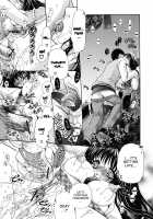 Her Tits Are My Belongings / 彼女の乳は僕の物 [Ryuuki Yumi] [Original] Thumbnail Page 111