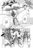 Her Tits Are My Belongings / 彼女の乳は僕の物 [Ryuuki Yumi] [Original] Thumbnail Page 138