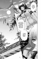 Her Tits Are My Belongings / 彼女の乳は僕の物 [Ryuuki Yumi] [Original] Thumbnail Page 145