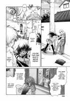 Her Tits Are My Belongings / 彼女の乳は僕の物 [Ryuuki Yumi] [Original] Thumbnail Page 146