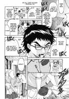 Her Tits Are My Belongings / 彼女の乳は僕の物 [Ryuuki Yumi] [Original] Thumbnail Page 162