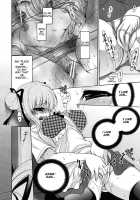 Her Tits Are My Belongings / 彼女の乳は僕の物 [Ryuuki Yumi] [Original] Thumbnail Page 172