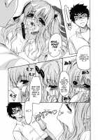 Her Tits Are My Belongings / 彼女の乳は僕の物 [Ryuuki Yumi] [Original] Thumbnail Page 179