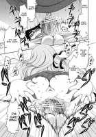 Her Tits Are My Belongings / 彼女の乳は僕の物 [Ryuuki Yumi] [Original] Thumbnail Page 185