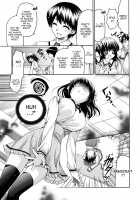 Her Tits Are My Belongings / 彼女の乳は僕の物 [Ryuuki Yumi] [Original] Thumbnail Page 191