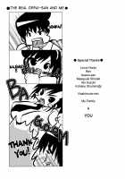 Her Tits Are My Belongings / 彼女の乳は僕の物 [Ryuuki Yumi] [Original] Thumbnail Page 211