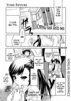 Her Tits Are My Belongings / 彼女の乳は僕の物 [Ryuuki Yumi] [Original] Thumbnail Page 37