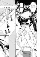 Her Tits Are My Belongings / 彼女の乳は僕の物 [Ryuuki Yumi] [Original] Thumbnail Page 41