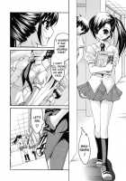 Her Tits Are My Belongings / 彼女の乳は僕の物 [Ryuuki Yumi] [Original] Thumbnail Page 42