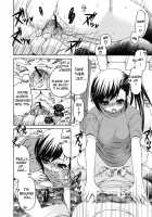 Her Tits Are My Belongings / 彼女の乳は僕の物 [Ryuuki Yumi] [Original] Thumbnail Page 48