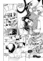 Her Tits Are My Belongings / 彼女の乳は僕の物 [Ryuuki Yumi] [Original] Thumbnail Page 56