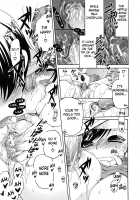 Her Tits Are My Belongings / 彼女の乳は僕の物 [Ryuuki Yumi] [Original] Thumbnail Page 57